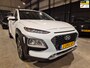 Hyundai Kona 1.6 GDI HEV Fashion Sky - Schuifdak - Navi - Cruise - Camera - Incl BTW