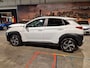 Hyundai Kona 1.6 GDI HEV Fashion Sky - Schuifdak - Navi - Cruise - Camera - Incl BTW