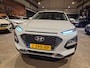 Hyundai Kona 1.6 GDI HEV Fashion Sky - Schuifdak - Navi - Cruise - Camera - Incl BTW