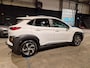 Hyundai Kona 1.6 GDI HEV Fashion Sky - Schuifdak - Navi - Cruise - Camera - Incl BTW