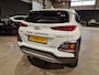 Hyundai Kona 1.6 GDI HEV Fashion Sky - Schuifdak - Navi - Cruise - Camera - Incl BTW