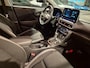 Hyundai Kona 1.6 GDI HEV Fashion Sky - Schuifdak - Navi - Cruise - Camera - Incl BTW