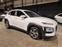 Hyundai Kona 1.6 GDI HEV Fashion Sky - Schuifdak - Navi - Cruise - Camera - Incl BTW