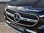 Mercedes-Benz GLC GLC 300 e 4MATIC Autom. | Panoramadak | Trekhaak | 360° Camera | Rijassistentiepakket | Memory pakket | Sfeerverlichting | Dodehoekassistentie | Elektrische achterklep