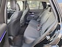 Mercedes-Benz GLC GLC 300 e 4MATIC Autom. | Panoramadak | Trekhaak | 360° Camera | Rijassistentiepakket | Memory pakket | Sfeerverlichting | Dodehoekassistentie | Elektrische achterklep