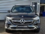 Mercedes-Benz GLC GLC 300 e 4MATIC Autom. | Panoramadak | Trekhaak | 360° Camera | Rijassistentiepakket | Memory pakket | Sfeerverlichting | Dodehoekassistentie | Elektrische achterklep