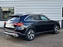 Mercedes-Benz GLC GLC 300 e 4MATIC Autom. | Panoramadak | Trekhaak | 360° Camera | Rijassistentiepakket | Memory pakket | Sfeerverlichting | Dodehoekassistentie | Elektrische achterklep