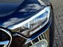 Mercedes-Benz GLC GLC 300 e 4MATIC Autom. | Panoramadak | Trekhaak | 360° Camera | Rijassistentiepakket | Memory pakket | Sfeerverlichting | Dodehoekassistentie | Elektrische achterklep