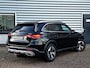 Mercedes-Benz GLC GLC 300 e 4MATIC Autom. | Panoramadak | Trekhaak | 360° Camera | Rijassistentiepakket | Memory pakket | Sfeerverlichting | Dodehoekassistentie | Elektrische achterklep