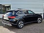 Mercedes-Benz GLC GLC 300 e 4MATIC Autom. | Panoramadak | Trekhaak | 360° Camera | Rijassistentiepakket | Memory pakket | Sfeerverlichting | Dodehoekassistentie | Elektrische achterklep