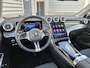 Mercedes-Benz GLC GLC 300 e 4MATIC Autom. | Panoramadak | Trekhaak | 360° Camera | Rijassistentiepakket | Memory pakket | Sfeerverlichting | Dodehoekassistentie | Elektrische achterklep