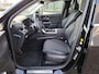 Mercedes-Benz GLC GLC 300 e 4MATIC Autom. | Panoramadak | Trekhaak | 360° Camera | Rijassistentiepakket | Memory pakket | Sfeerverlichting | Dodehoekassistentie | Elektrische achterklep