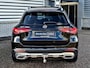 Mercedes-Benz GLC GLC 300 e 4MATIC Autom. | Panoramadak | Trekhaak | 360° Camera | Rijassistentiepakket | Memory pakket | Sfeerverlichting | Dodehoekassistentie | Elektrische achterklep