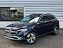Mercedes-Benz GLC GLC 300 e 4MATIC Autom. | Panoramadak | Trekhaak | 360° Camera | Rijassistentiepakket | Memory pakket | Sfeerverlichting | Dodehoekassistentie | Elektrische achterklep
