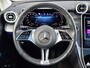 Mercedes-Benz GLC GLC 300 e 4MATIC Autom. | Panoramadak | Trekhaak | 360° Camera | Rijassistentiepakket | Memory pakket | Sfeerverlichting | Dodehoekassistentie | Elektrische achterklep