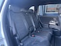 Mercedes-Benz EQB 250+ | AMG Line | Panoramadak | Night Pakket | Business Plus Pakket | Elektrisch Verstelbare Stoelen + Memory | Dodehoekassistent | 360° Camera | Advanced Sound System | Sfeerverlichting | Stoelverwarming