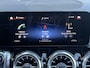 Mercedes-Benz EQB 250+ | AMG Line | Panoramadak | Night Pakket | Business Plus Pakket | Elektrisch Verstelbare Stoelen + Memory | Dodehoekassistent | 360° Camera | Advanced Sound System | Sfeerverlichting | Stoelverwarming