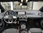 Mercedes-Benz CLA 250 e AMG | Panoramadak | Memorypakket | Sfeerverlichting