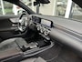 Mercedes-Benz CLA 250 e AMG | Panoramadak | Memorypakket | Sfeerverlichting