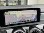 Mercedes-Benz CLA 250 e AMG | Panoramadak | Memorypakket | Sfeerverlichting