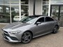 Mercedes-Benz CLA 250 e AMG | Panoramadak | Memorypakket | Sfeerverlichting