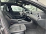 Mercedes-Benz CLA 250 e AMG | Panoramadak | Memorypakket | Sfeerverlichting