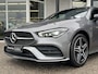 Mercedes-Benz CLA 250 e AMG | Panoramadak | Memorypakket | Sfeerverlichting