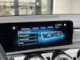 Mercedes-Benz CLA 250 e AMG | Panoramadak | Memorypakket | Sfeerverlichting