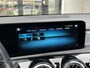 Mercedes-Benz CLA 250 e AMG | Panoramadak | Memorypakket | Sfeerverlichting
