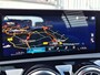 Mercedes-Benz A-klasse 180 Business Solution Luxury | Achteruitrijcamera | Sfeerverlichting | Stoelverwarming | Widescreen