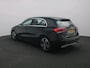 Mercedes-Benz A-klasse 180 Business Solution Luxury | Achteruitrijcamera | Sfeerverlichting | Stoelverwarming | Widescreen