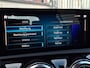 Mercedes-Benz A-klasse 180 Business Solution Luxury | Achteruitrijcamera | Sfeerverlichting | Stoelverwarming | Widescreen