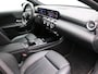 Mercedes-Benz A-klasse 180 Business Solution Luxury | Achteruitrijcamera | Sfeerverlichting | Stoelverwarming | Widescreen