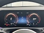 Mercedes-Benz A-klasse 200 Business Solution Luxury | Cruise Control | Stoelverwarming | Led Koplampen