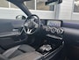 Mercedes-Benz A-klasse 200 Business Solution Luxury | Cruise Control | Stoelverwarming | Led Koplampen