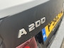 Mercedes-Benz A-klasse 200 Business Solution Luxury | Cruise Control | Stoelverwarming | Led Koplampen