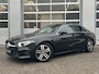Mercedes-Benz A-klasse 200 Business Solution Luxury | Cruise Control | Stoelverwarming | Led Koplampen