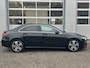 Mercedes-Benz A-klasse 200 Business Solution Luxury | Cruise Control | Stoelverwarming | Led Koplampen