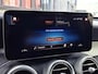 Mercedes-Benz GLC Coupe 200 4MATIC Business Solution AMG | Schuifdak | Achteruitrijcamera | Sfeerverlichting | Stoelverwarming | Dodehoekassistentie | Multibeam LED | Elektrische achterklep