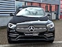 Mercedes-Benz GLC Coupe 200 4MATIC Business Solution AMG | Schuifdak | Achteruitrijcamera | Sfeerverlichting | Stoelverwarming | Dodehoekassistentie | Multibeam LED | Elektrische achterklep