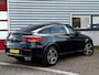 Mercedes-Benz GLC Coupe 200 4MATIC Business Solution AMG | Schuifdak | Achteruitrijcamera | Sfeerverlichting | Stoelverwarming | Dodehoekassistentie | Multibeam LED | Elektrische achterklep