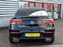 Mercedes-Benz GLC Coupe 200 4MATIC Business Solution AMG | Schuifdak | Achteruitrijcamera | Sfeerverlichting | Stoelverwarming | Dodehoekassistentie | Multibeam LED | Elektrische achterklep