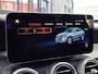 Mercedes-Benz GLC Coupe 200 4MATIC Business Solution AMG | Schuifdak | Achteruitrijcamera | Sfeerverlichting | Stoelverwarming | Dodehoekassistentie | Multibeam LED | Elektrische achterklep