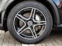 Mercedes-Benz GLC Coupe 200 4MATIC Business Solution AMG | Schuifdak | Achteruitrijcamera | Sfeerverlichting | Stoelverwarming | Dodehoekassistentie | Multibeam LED | Elektrische achterklep