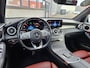 Mercedes-Benz GLC Coupe 200 4MATIC Business Solution AMG | Schuifdak | Achteruitrijcamera | Sfeerverlichting | Stoelverwarming | Dodehoekassistentie | Multibeam LED | Elektrische achterklep