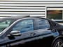 Mercedes-Benz GLC Coupe 200 4MATIC Business Solution AMG | Schuifdak | Achteruitrijcamera | Sfeerverlichting | Stoelverwarming | Dodehoekassistentie | Multibeam LED | Elektrische achterklep