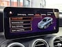 Mercedes-Benz GLC Coupe 200 4MATIC Business Solution AMG | Schuifdak | Achteruitrijcamera | Sfeerverlichting | Stoelverwarming | Dodehoekassistentie | Multibeam LED | Elektrische achterklep