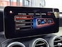 Mercedes-Benz GLC Coupe 200 4MATIC Business Solution AMG | Schuifdak | Achteruitrijcamera | Sfeerverlichting | Stoelverwarming | Dodehoekassistentie | Multibeam LED | Elektrische achterklep