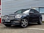 Mercedes-Benz GLC Coupe 200 4MATIC Business Solution AMG | Schuifdak | Achteruitrijcamera | Sfeerverlichting | Stoelverwarming | Dodehoekassistentie | Multibeam LED | Elektrische achterklep