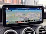 Mercedes-Benz GLC Coupe 200 4MATIC Business Solution AMG | Schuifdak | Achteruitrijcamera | Sfeerverlichting | Stoelverwarming | Dodehoekassistentie | Multibeam LED | Elektrische achterklep